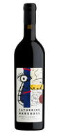 fine art collection chenin blanc